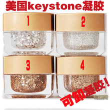 keystone���Ľ��������׿�ж���ƽ� ��������/������Ƭ�ӳ���