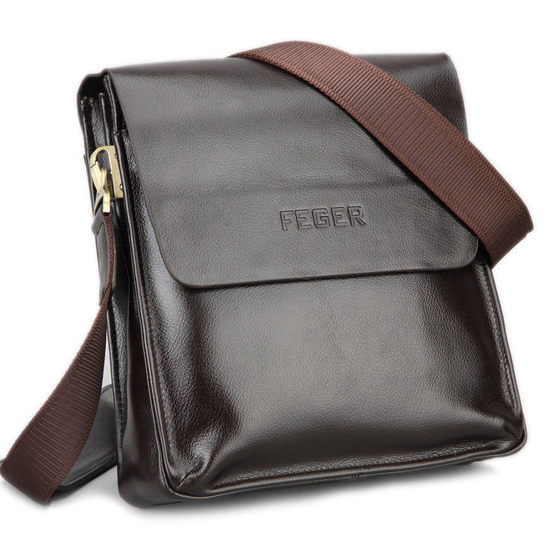 ���Խ�ҡ�FEGER/쳸� ����Ƥ ��ʿб��� ����� �а�