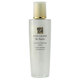 Estee Lauder 雅诗兰黛双重滋养白金级紧肤滋润乳液 250ml