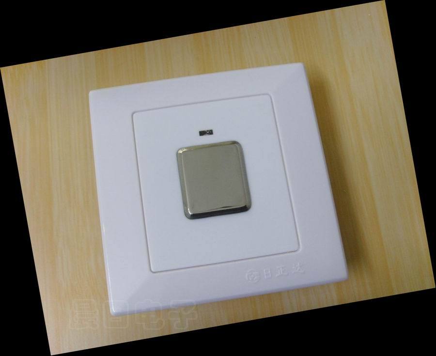 三线制大功率触摸延时开关触摸感应开关节能开关各类灯具开关在类目 电子/电工, 开关, 触摸开关中 - 来自Buy2taobao.com提供专业的淘宝代购服务