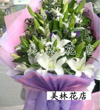 B409(11֧�װٺ�)�������ʻ������ʻ������ʻ��ٵ��ʻ�Ԥ������yy