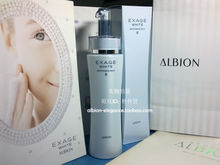 ��Ʒ��Albion�Ķ���/�±Ⱥ� ����������͸��Һ(��ʪ��)2/II��200g