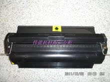 特价热卖惠普硒鼓HP C4129X硒鼓 hp5000硒鼓 hp5100硒鼓 29X硒鼓