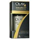 Olay玉兰油 多效修护防晒霜50g