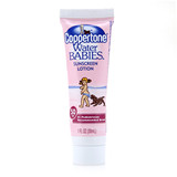 ��ʹ���Ʒ��һ���� ˮ����ˮ�۷�ɹ��SPF50 30ml��ɹ˪��ˮ����