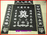 taobao english 14691229612