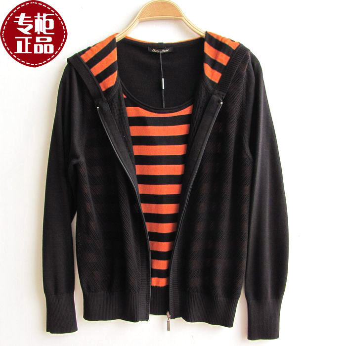 <em>宝迪莱丝</em>毛衣<em>天丝</em>哪种好?<em>宝迪莱丝</em>毛衣<em>天丝</em>价