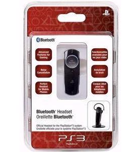 电玩城‖PS3 主机 薄机 PS3 Slim 320G 港版 白