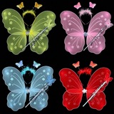 taobao english 8350783575