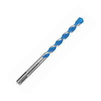 ���� SDS-plus 6 X 110 B8�Ŀ����е紸��ͷ 2 608 684 605