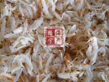 特级淡干虾皮/绝对无盐 高钙虾皮 一级优质虾皮 干虾皮