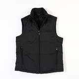 反季特价清仓  波司登羽绒服 正品 男外穿背心短款 SR2115