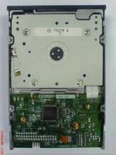 TEAC 235HG 5529-20 跳线软驱/TEAC工控机专用跳线软驱/暗跳线