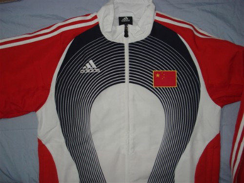 运动\/瑜伽\/健身\/球迷用品足球\/2010世界杯08-0