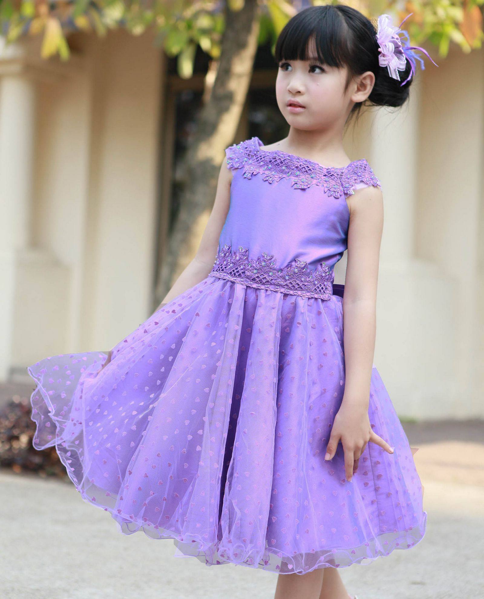 印花七分裤秧歌服 扭秧歌开门红<em>辣妹子</em> 扇子舞