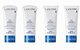 Lancome兰蔻08新品NeuroShield隔离SPF30