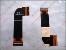 5��-�Ϻ�ɣ��-ԭװ������F718�������� F718ԭװ�������