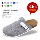 �Խ�Ҳ���Ь��ͷЬ��ľ��Ьë��Ь��ͷ����Ů����Ь���۰�ͷ��Ь