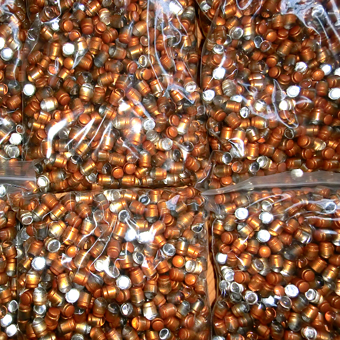 反光貓眼 玻璃反光珠 10*13MM (2元6顆)減速帶道釘用反光珠在類目 五金/工具, 施工保護, 交通安全保護, 護欄/隔離欄中 - 來自Buy2taobao.com提供專業的淘寶代購服務