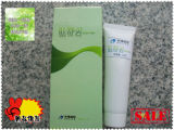taobao english 9803069245