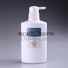 �I˫����Ʒ�I Albion �Ķ��� ������������ˬ��ˮ 400ml