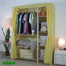 ���̹�����461�����¹�ʵľ�¹��¹��³�
