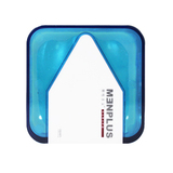 ��Ʒ����������㾻��������������Ʒ100g�ֹ�����������ʿ����Ʒ