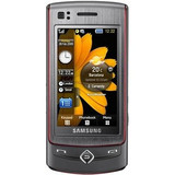 Samsung/<span class=H>三星</span>S8300C
