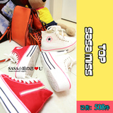 taobao english 15221783739