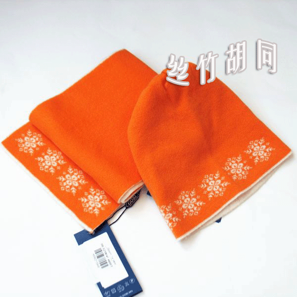 gobi cashmere mongolia