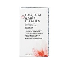 ����ϲGNC��ԭ����\ͷ��Ƥ��ָ��120��
