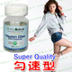 9Ԫ���ʣ�����������ֲ�ﾫ������SQ���ټ���ҩ��΢���߱�������