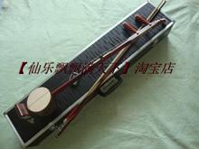 非洲小叶紫檀龙瓢 贝雕 骨雕 高音 中音板胡专业乐器特价