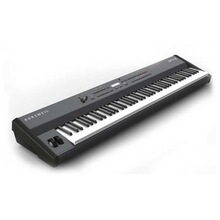 科兹威尔 KURZWEIL SP4-8 舞台电钢琴+保修一年