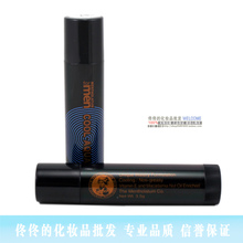 ���� �����׶���ʿ�󴽸� ������3.5g ������ ��ˮ���� ��װ��