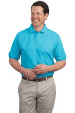 �ؼۣ������¿� PORT** �������� ��ֵ ����POLO�� /0.25 4411