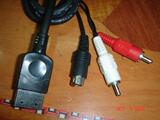 taobao english 49132519