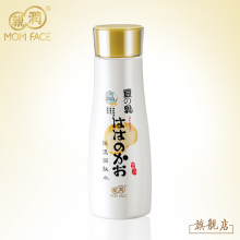 �����鱣ʪ���ˮ/�и�����Ʒ �и���ױƷ ��Ȼ��Ʒ ��ʪ��ˮ