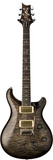 left hand Electric guitar , guitar 【 whole Import to configure 】 【 major Performing piano 】