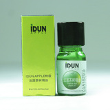 卓越名妆 IDUN APPLE 法国茶树精油5ml 控油祛痘抗粉刺 正品包邮