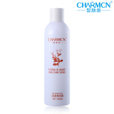 ��Ȫ����÷��¶ 250ml ��ˮ ���ײ�ˮ��ʪ