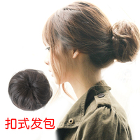 �¿�Ů����װ����ͷ�ٷ��̷��ٷ�Ȧ ����ͷ�ٷ��� ����β���淢��