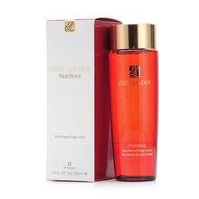 ��ʫ�����ʻ�Ӫ������ˮ200ml ��ˮ��ʪ��ʯ��ˮ��Ʒˬ��ˮES1022