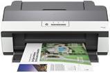 ������/EPSON ME 1100 A3+��ī��ӡ�� ����ͼֽCAD +����