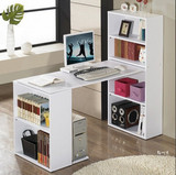 taobao english 9297538154