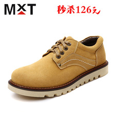 MXT ������Ь����ʱ��͸����ƤӢ�״�ͷЬ���к���ƤЬ��Ь��Ь