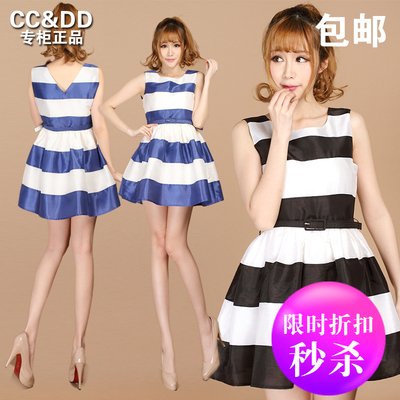 ccdd<em>女装正品</em>2014款CCDD专柜<em>正品</em>2014<em>夏装</em>