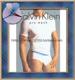 Calvin KleinCK内衣 CK经典365
