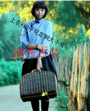 taobao english 10247540264