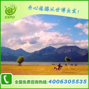 云南旅游团购 大理丽江香格里拉(依拉草原、石卡雪山)6日超值游 云南旅游团购 大理丽江香格里拉(依拉草原、石卡雪山)6日超值游